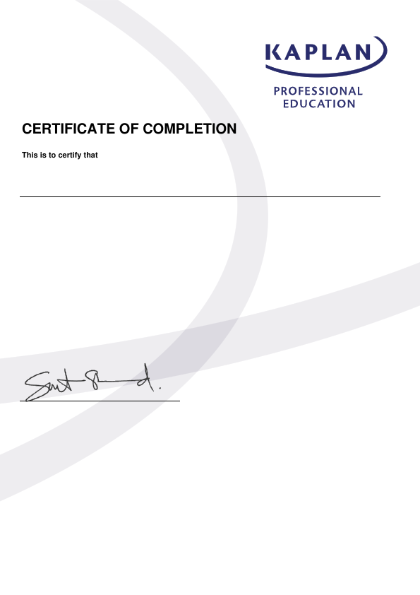 Certificate 910_John Paolo  Romero.pdf