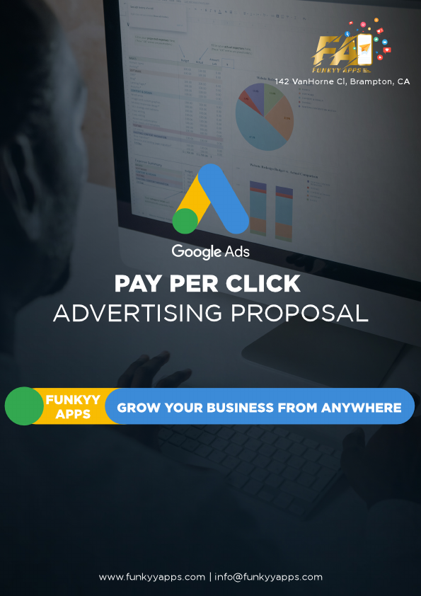 Proposal Google Ads.pdf