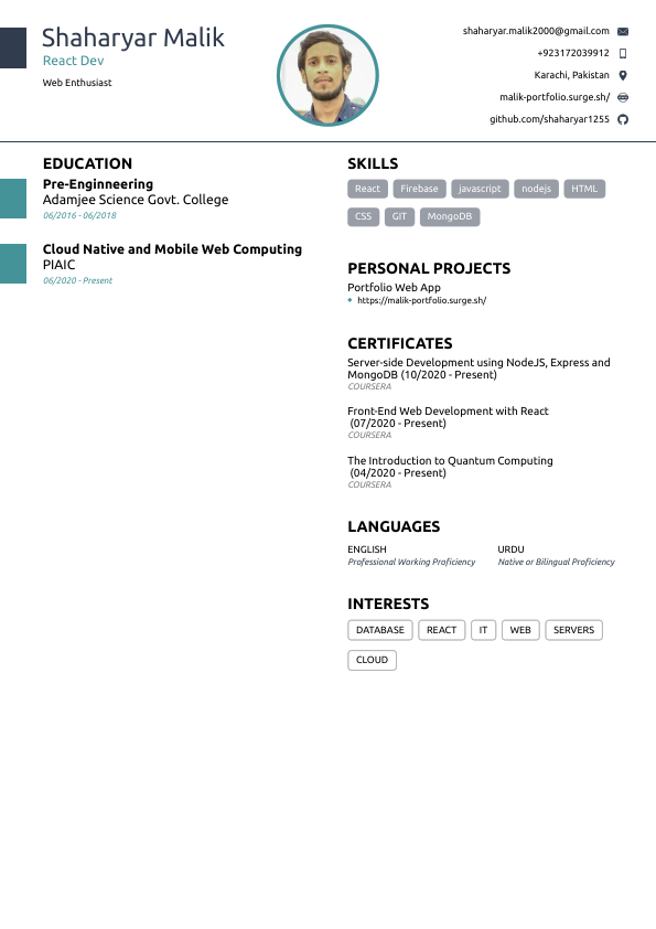 malik_real_resume.pdf