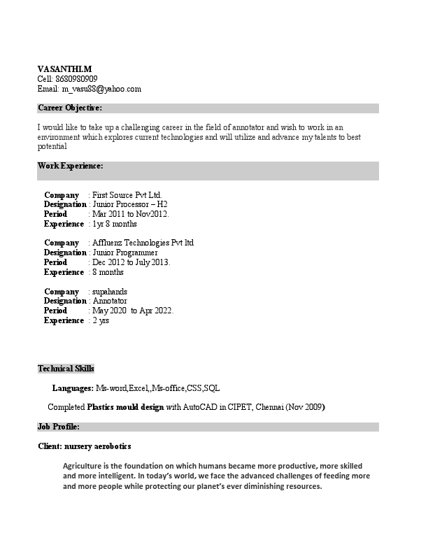 Vasanthi_Resume (1).pdf