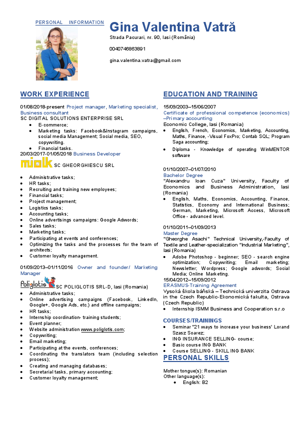 CV VATRA GINA resume.en.pdf