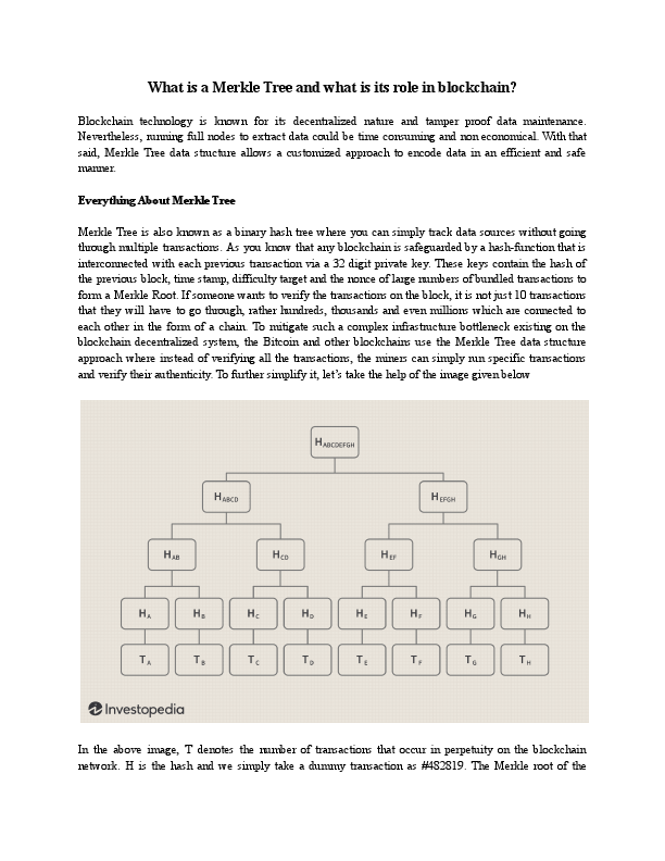 57198892-0498-48dd-a4f7-8420ca5fba0b.pdf