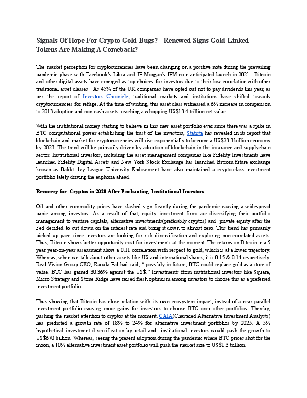 2ba260be-36eb-4ada-975a-559ade61da77.pdf