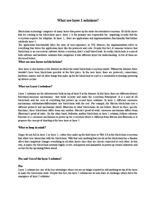 c68f825e-8370-41da-b97c-e4ed23eb8208.pdf