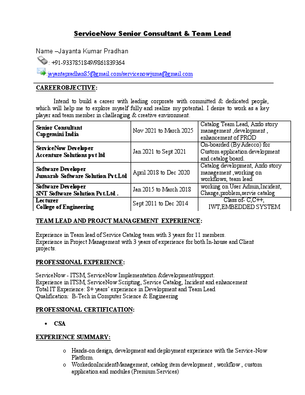 Jayanta Kumar__updated_CV.pdf
