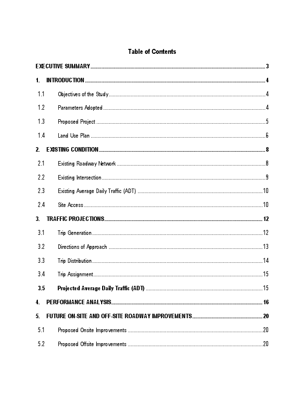 Draft Report Vol 1.pdf