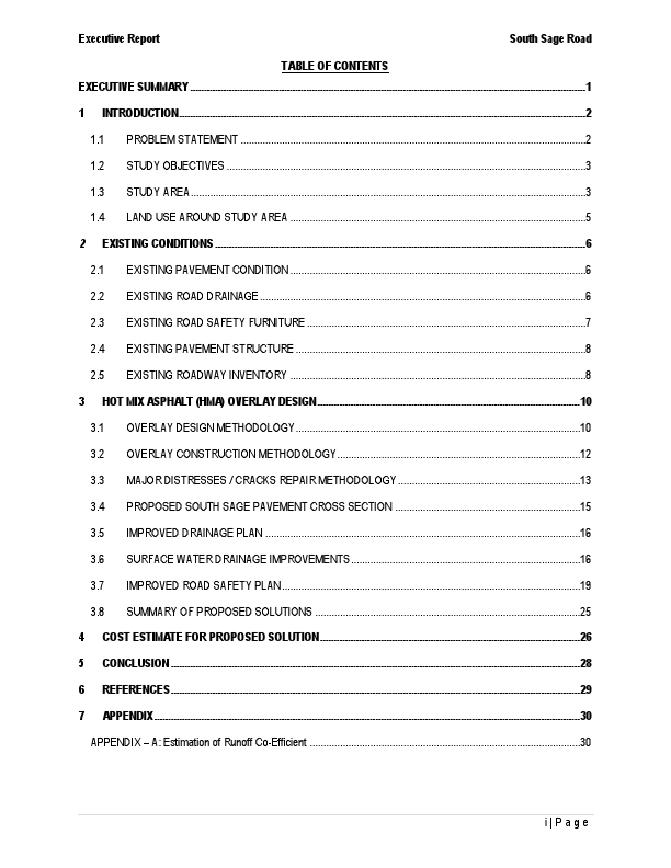 Executive Report - II (2021)-pages-deleted.pdf