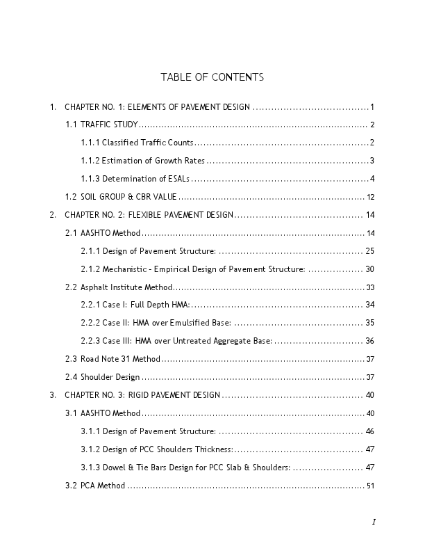 20191222-FINAL Pavement Design Report.pdf