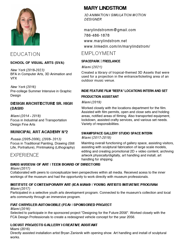 Resume.pdf