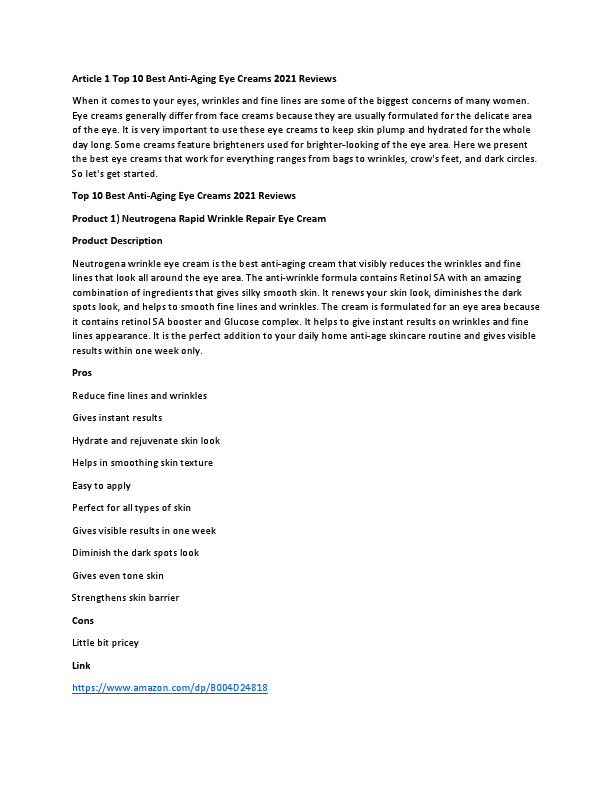 Article 1 Top 10 Best Anti.edited-converted.pdf