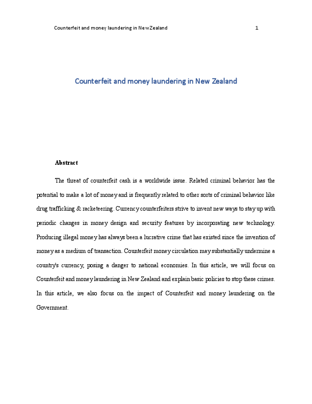 Counterfeit and money laundering in New Zealand.edited (1).pdf