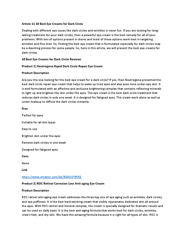 Article 11 Best Eye Creams for Dark Circle.edited-converted.pdf