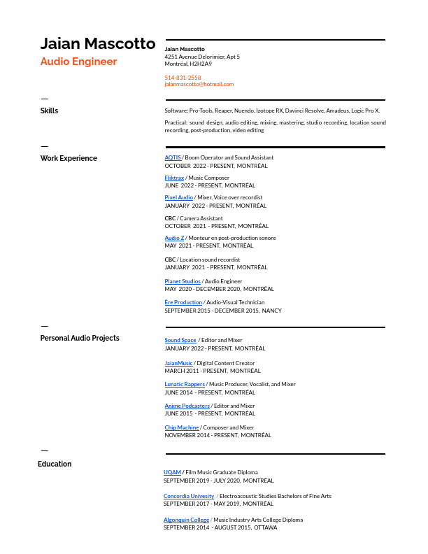 Jaian Resume.pdf
