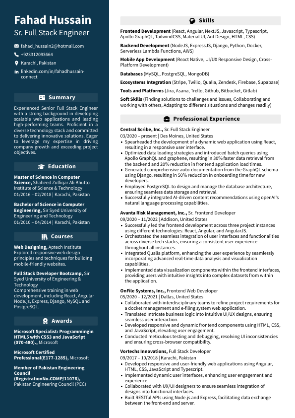 Resume.pdf