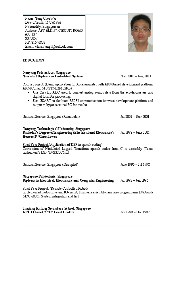 resume_2021_updated.pdf