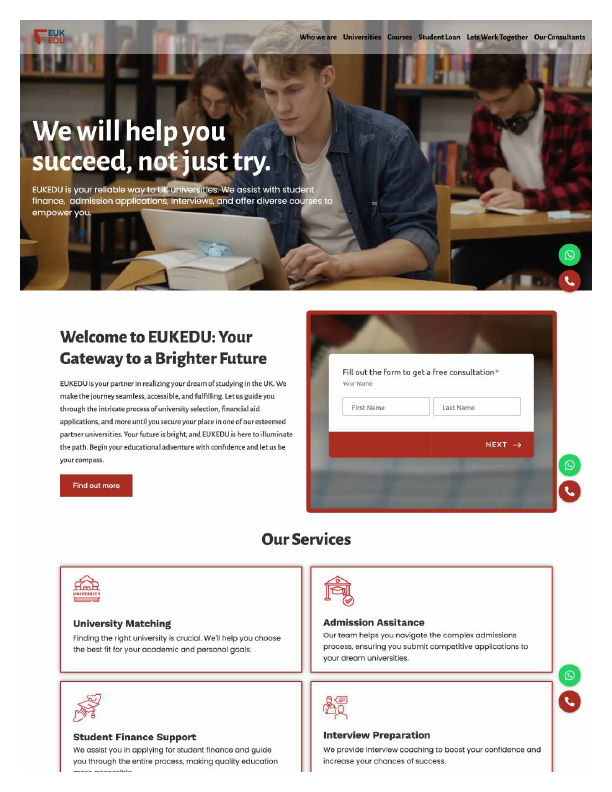 screencapture-eukedu-co-uk-2024-09-06-15_32_37-compressed.pdf