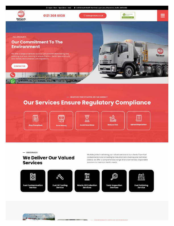 screencapture-networkenvironmentaluk-co-uk-2024-09-06-15_26_59-compressed.pdf