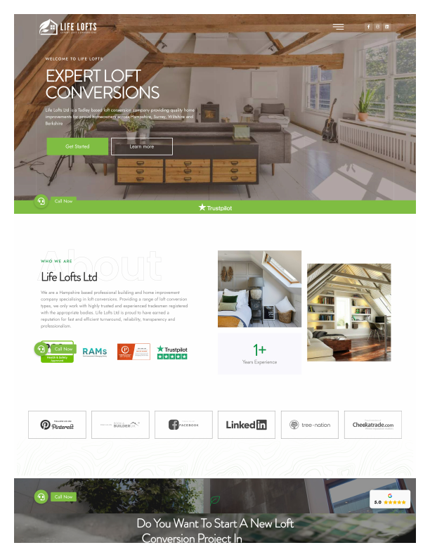 screencapture-lifelofts-co-uk-2024-09-06-20_53_03.pdf