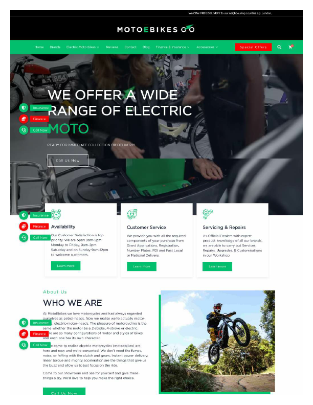 screencapture-motoebikes-2024-09-06-15_27_50-compressed.pdf