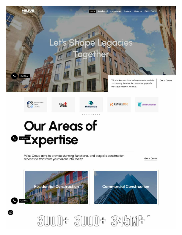 screencapture-miliusgroup-co-uk-2024-09-06-15_36_51-compressed.pdf