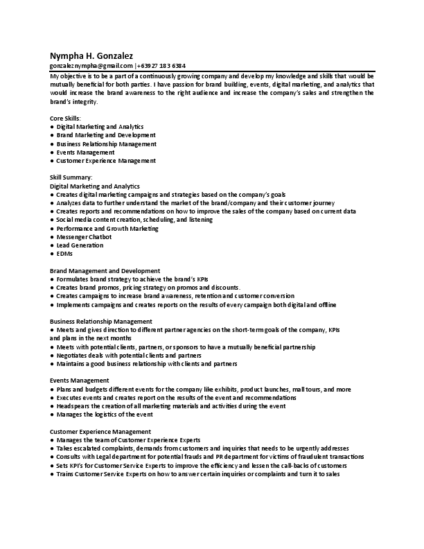 RESUME_NHGONZALEZ.pdf