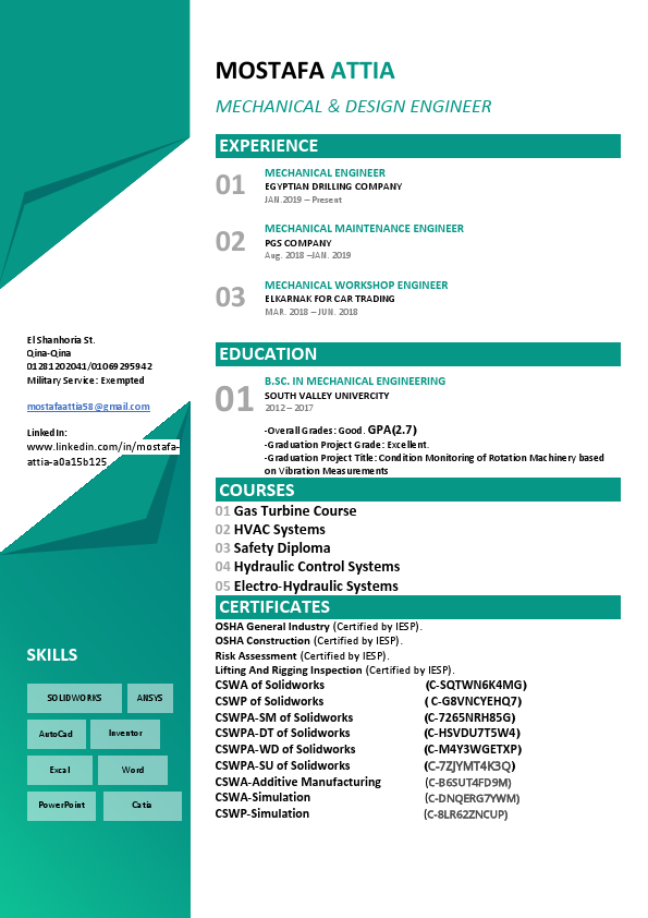 Mostafa Mohamed Attia1.pdf