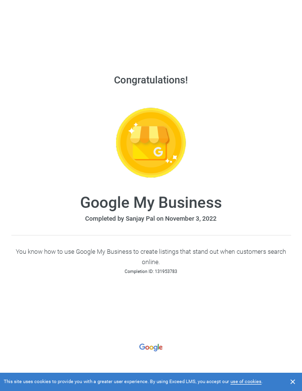 Google My Business Google.pdf