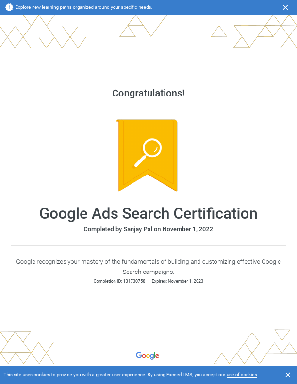 Google Ads Search Certification Google.pdf