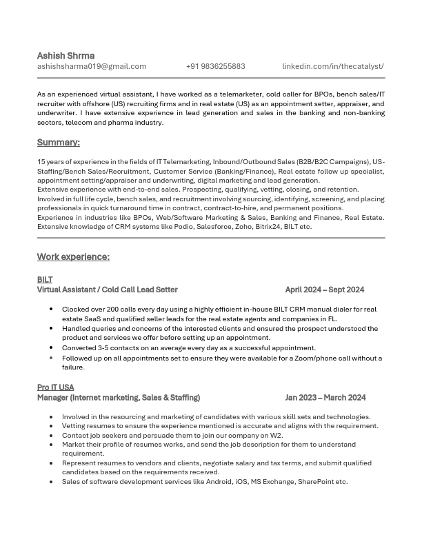 Resume_Ashish_VA_Updated.pdf