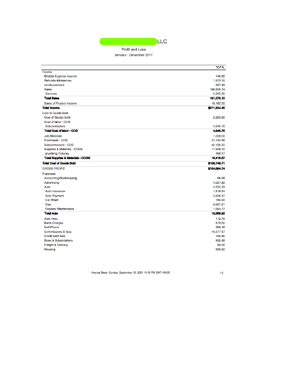 From 2017 to 2021 July.pdf