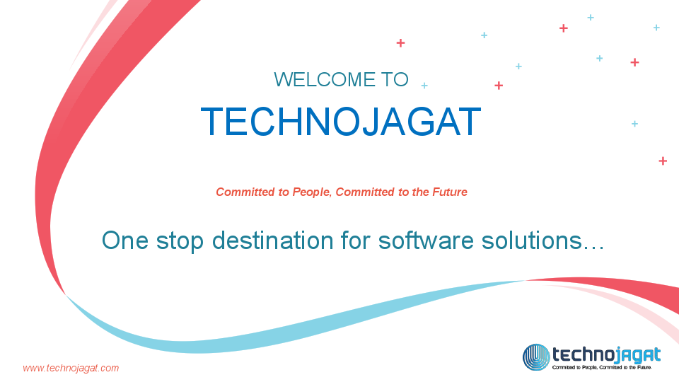 Technojagat Profile.pdf