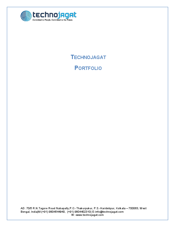 Technojagat Portfolio.pdf