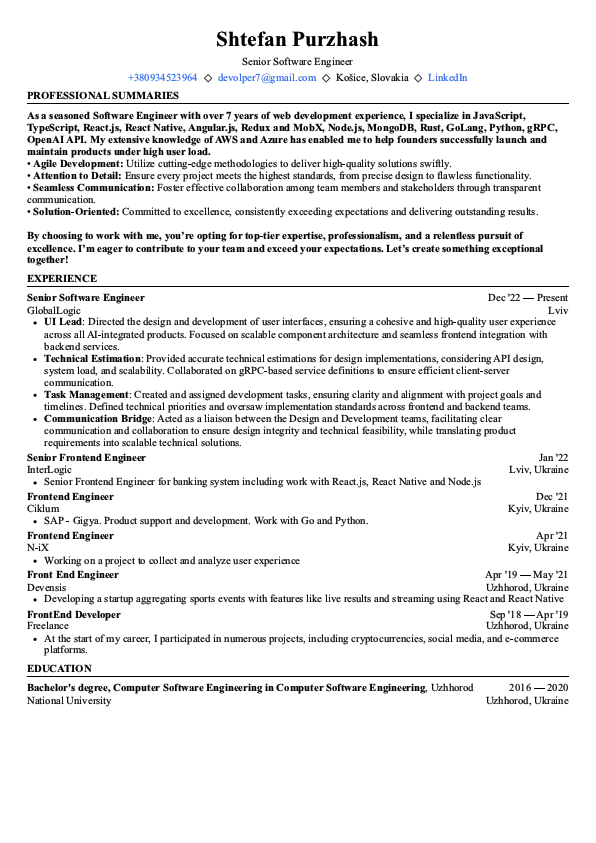 resume_shtefan_purzhash..pdf