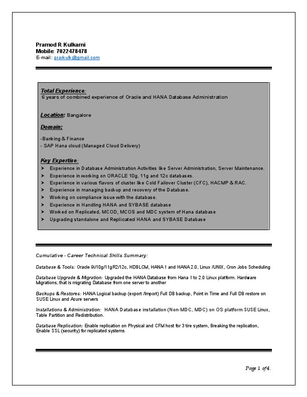 Pramod_HanaConsultant_6yrs.pdf