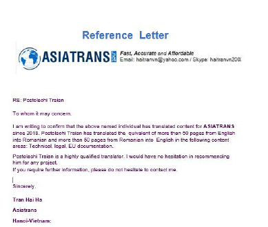 Reference Letter.pdf