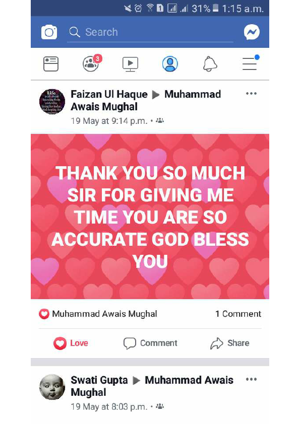 Screenshot_20190521-011522.pdf