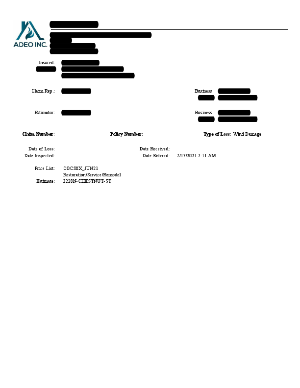 Commercial Roofing Sample.pdf