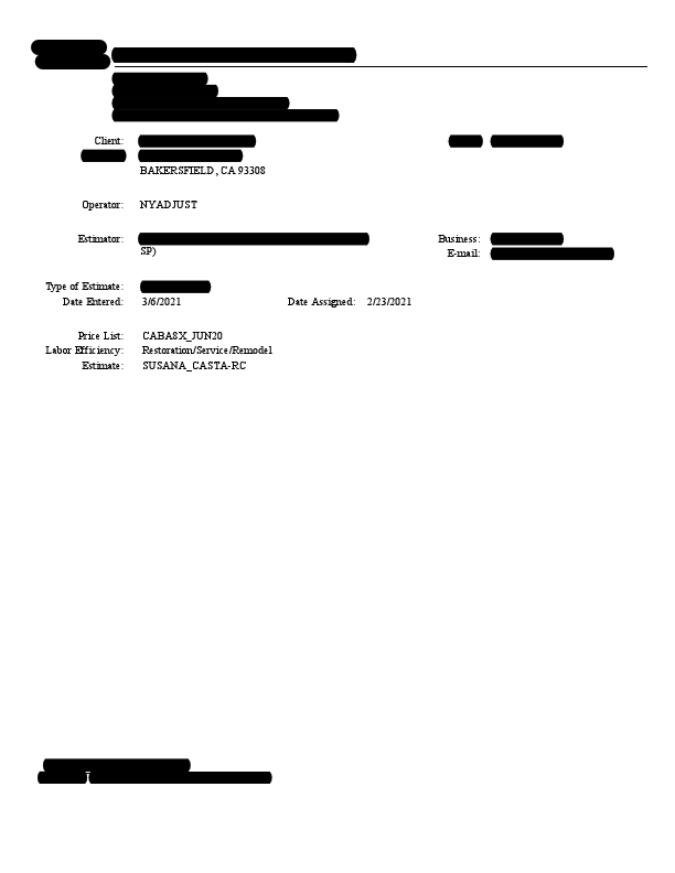 SAMPLE-Recon-PLOTER.pdf