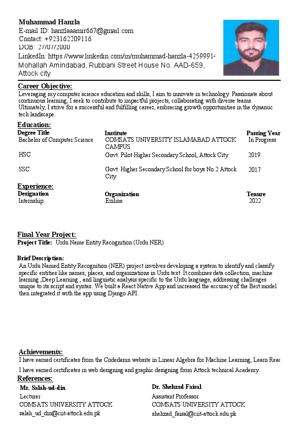 Computer Science-SP20-BCS-023.pdf