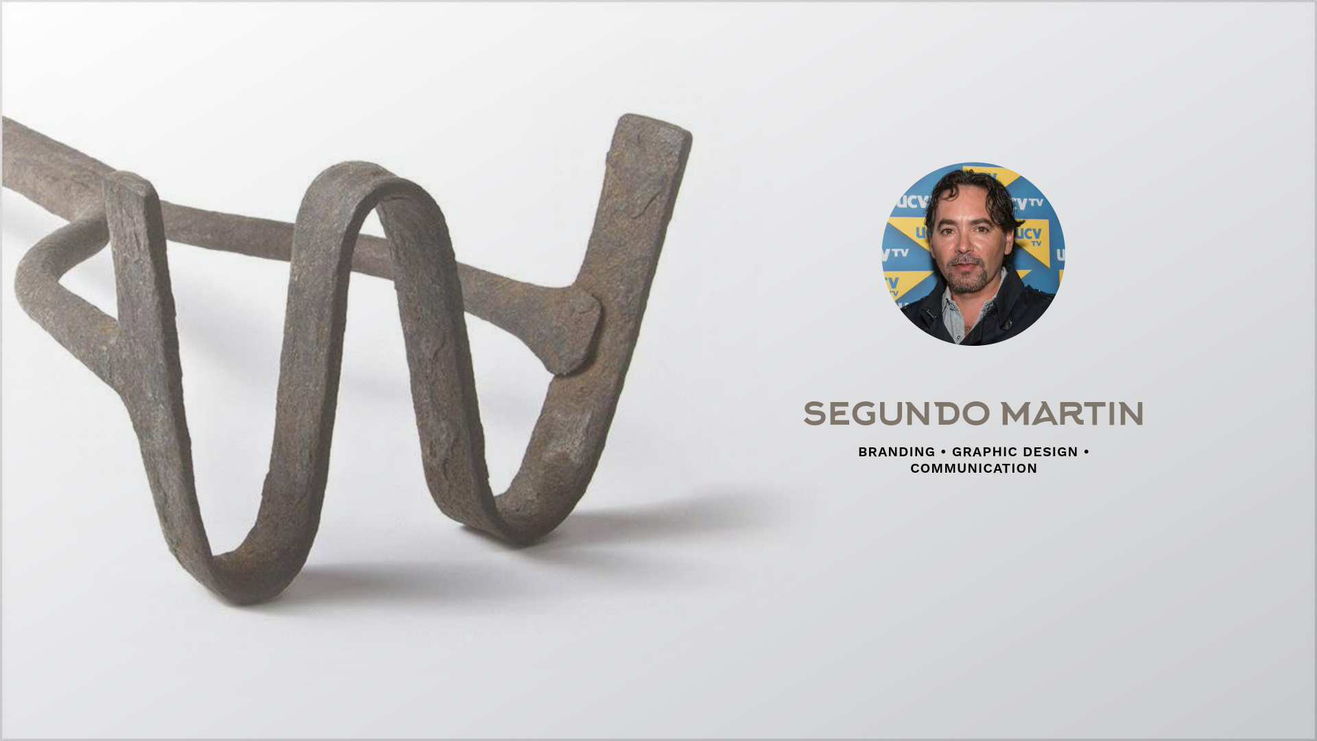 Portfolio_SegundoMartin2023_english.pdf