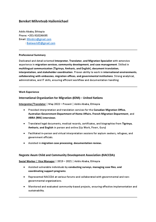 CV Bereket M 03.2025.pdf