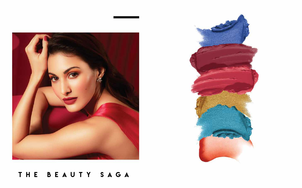 Serry Look Book Revised Print 2 open file_cs6.pdf