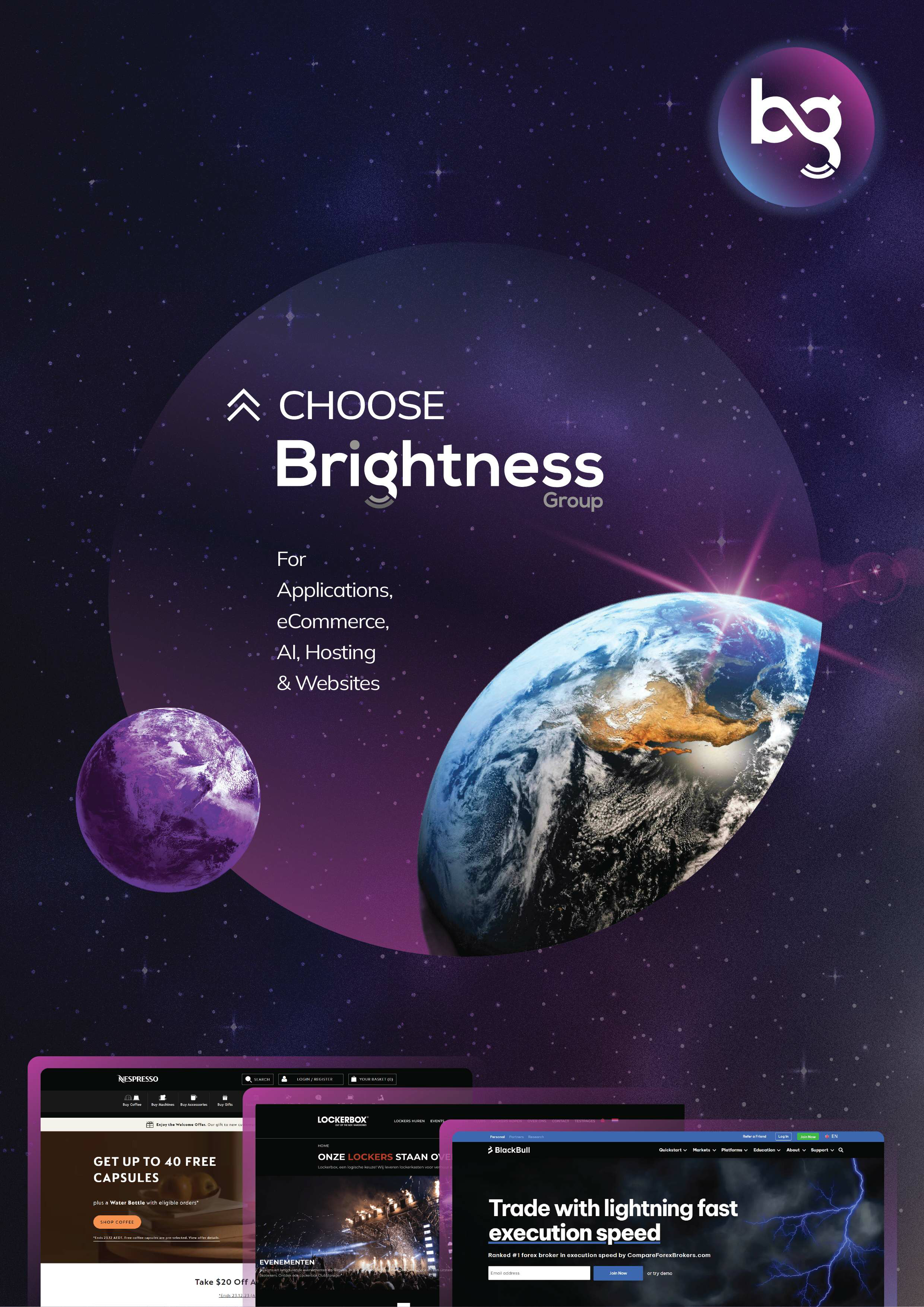 Brightness-Laravel-with-link.pdf