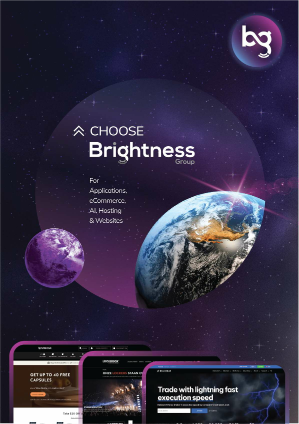 Brightness-WordPress-with-link.pdf