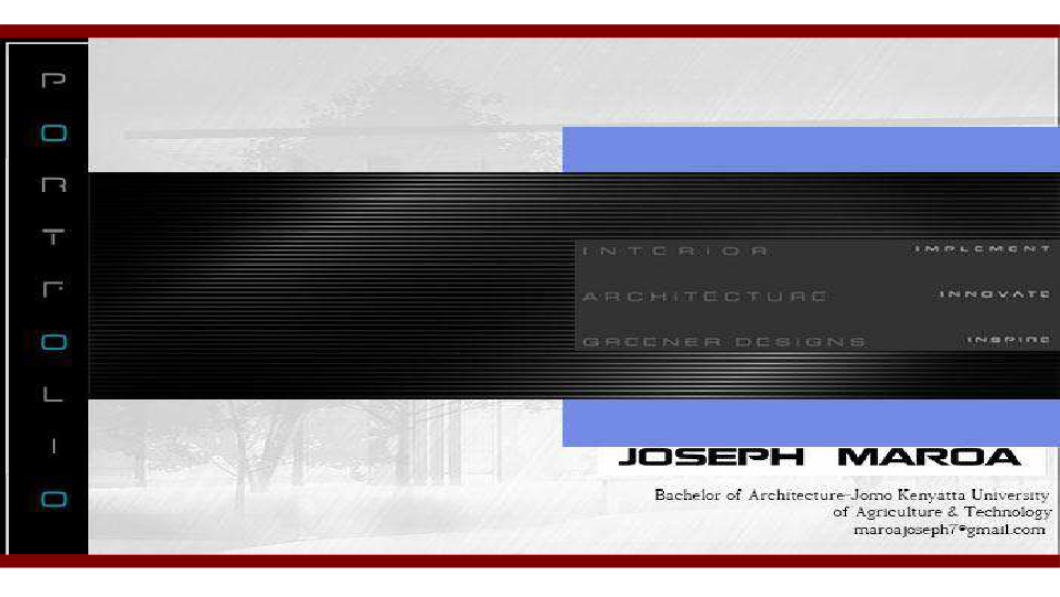 MAROA- Work Portfolio_compressed.pdf