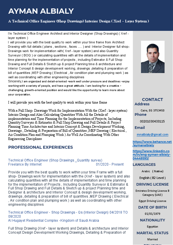 RESUME  AYMAN ALBIALY.pdf