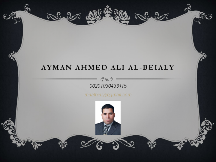 PORTFOLIO ENG.AYMAN ALBIALY.pdf