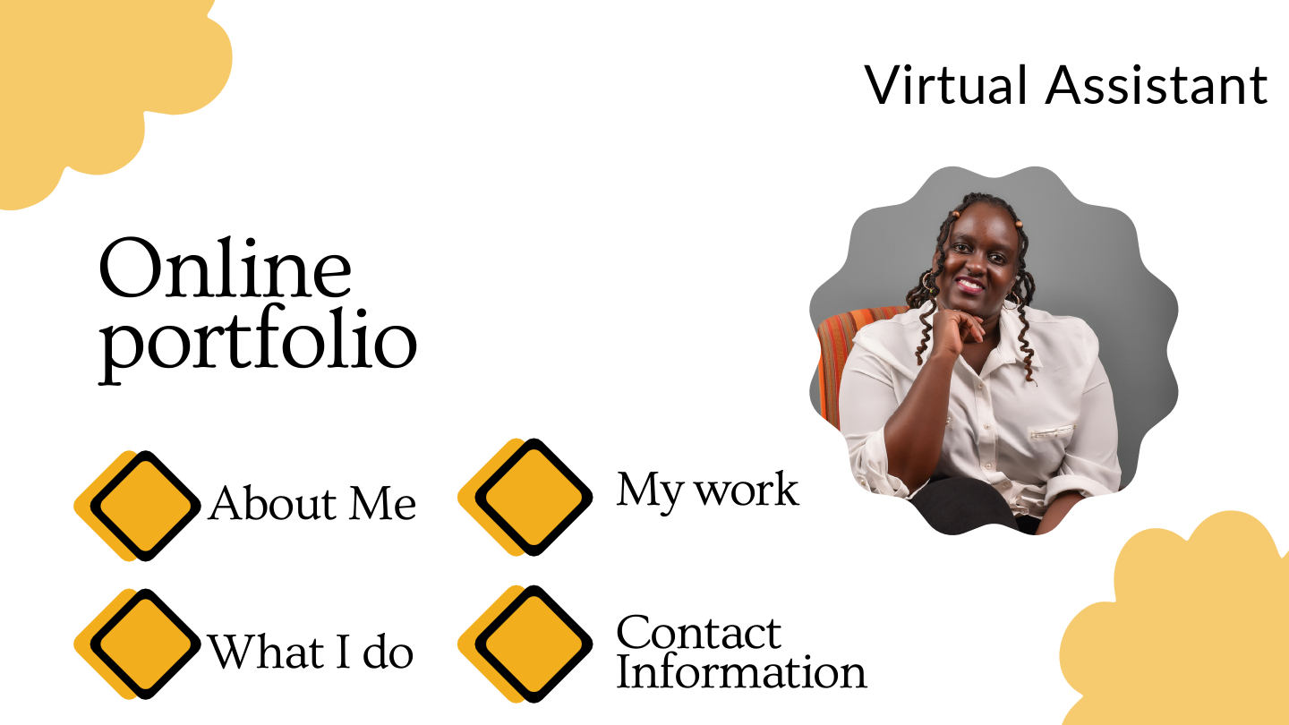 Virtual Assistant Portfolio- Patricia M. (1).pdf