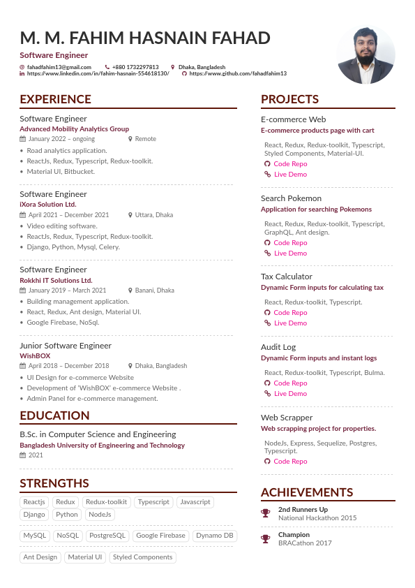 Fahim_Hasnain_Fahad_CV.pdf