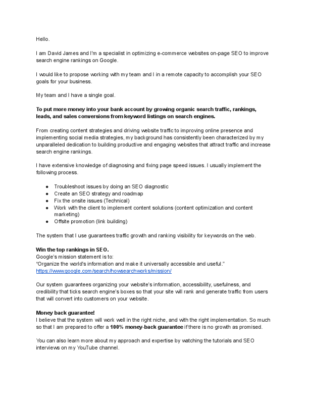 David James - LinkedIn - CV.pdf